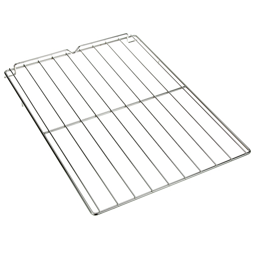 PLATED 310 OVEN SHELF