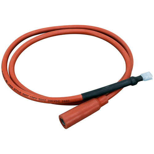 IGNITOR CABLE