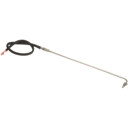 SS ASSY THERMOCOUPLE