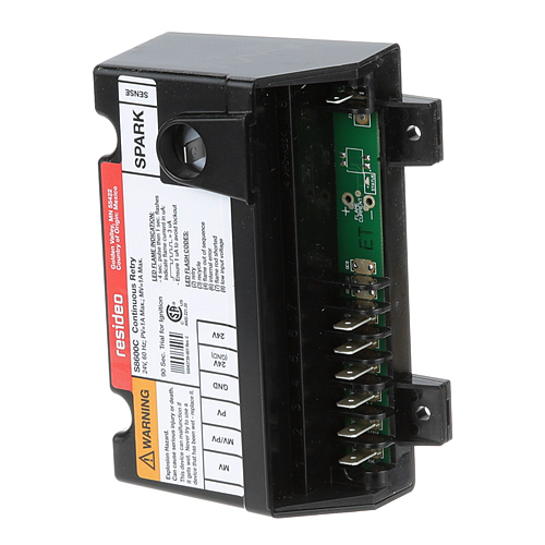 IGNI S8600C3003 MODULE