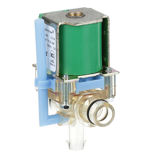 WATER INLET VALVE - 120V