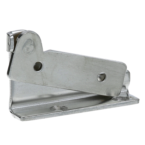 HINGE ASSEMBLY - TOP