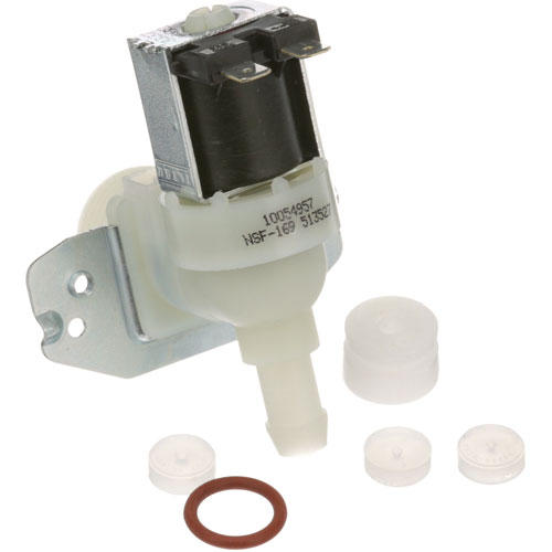 WATER VALVE KIT