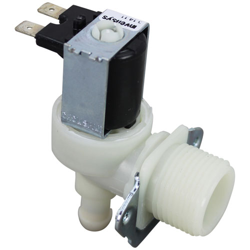 WATER INLET VALVE - 110V