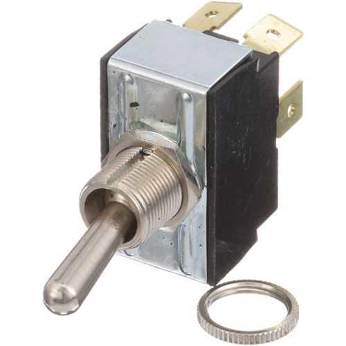 TOGGLE SWITCH