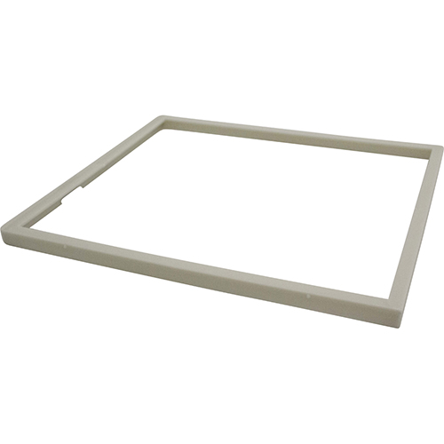 FRAME -OVEN TRAY WYDRC