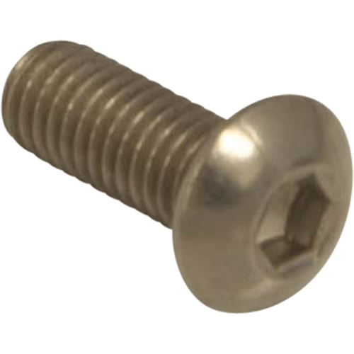 ELEMENT SCREW ALLEN HEAD