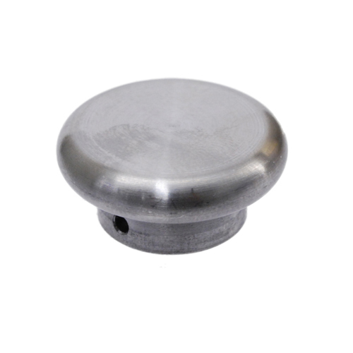 HP RETAINING PIN KNOB500-600