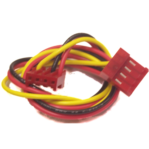 3-PIN CABLE FOR OFG