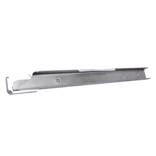 HP RT SLIDE RAIL FORHC944  (27798)