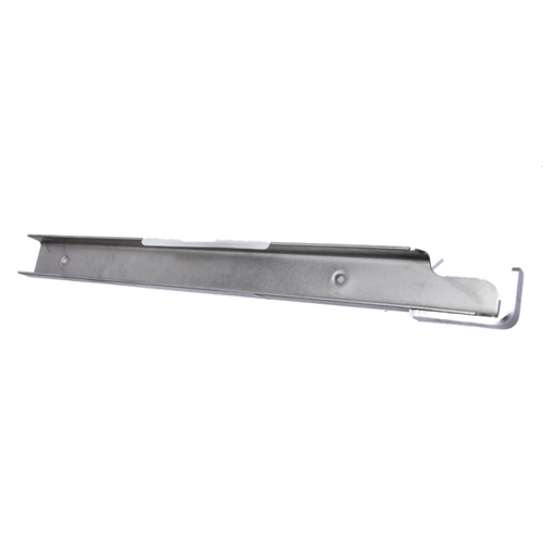 HP LT SLIDE RAIL FORHC944