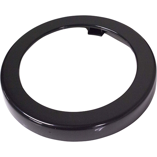 TRIM RING SMALL -  AllPoints Part # 8009844