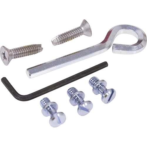 LOOSE PARTS HARDWARE KIT