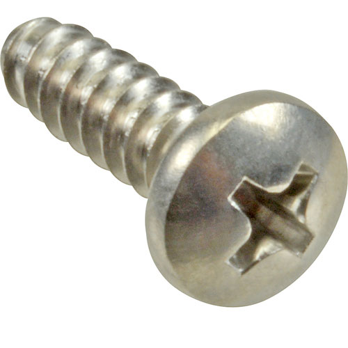 SCREW FOR SLIDE BOARD