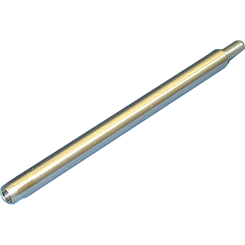 GUIDE ROD 56600