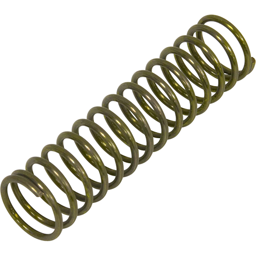 COMPRESSION SPRING VCT2010 (GEN 3)