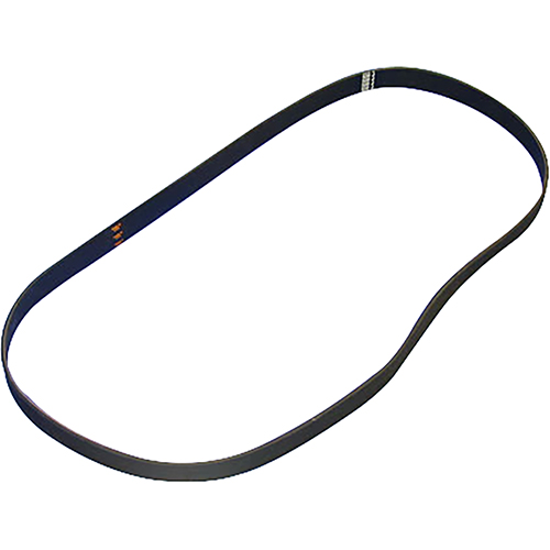 SANISERVE SERPENTINEBELT