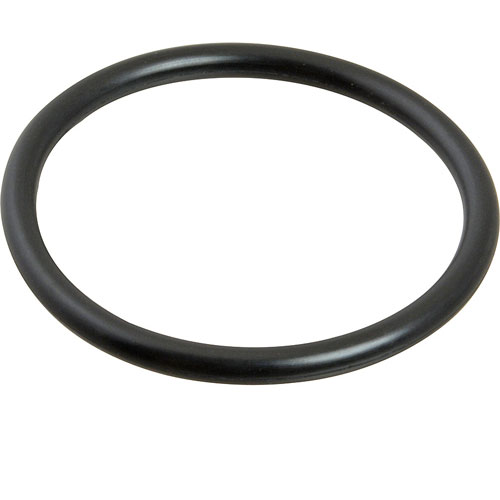 SLOAN O RING FOR TAILPIECE -  AllPoints Part # 8009954