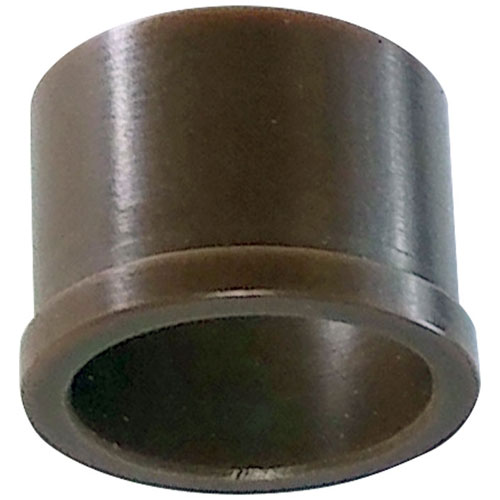 BROWN BUSHING FOR DRAWSWITCH  (54385)