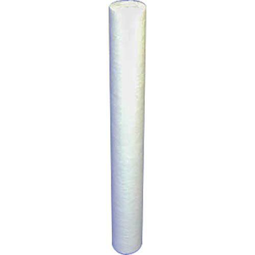 S1-20 CARTRIDGE PCG-01-2 0