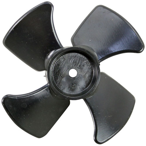 BLADE, FAN