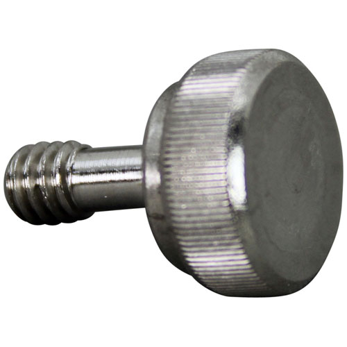 SCREW (EACH)