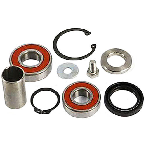 SHAFT BEARING SET