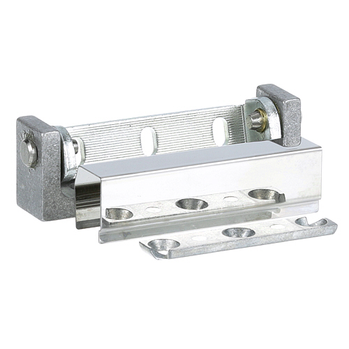 KASON® - 10225000001HINGE