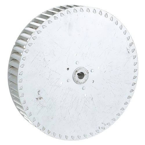 BLOWER WHEEL