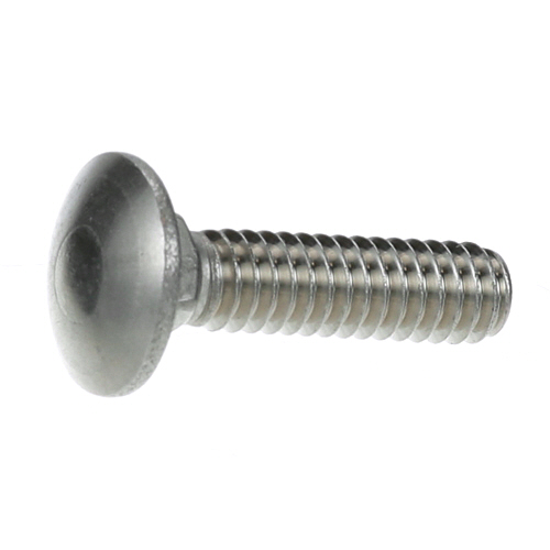 CARRIAGE SCREW