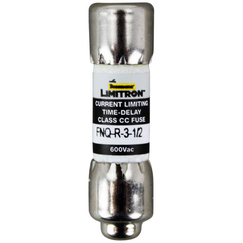 FUSE - 3.5A