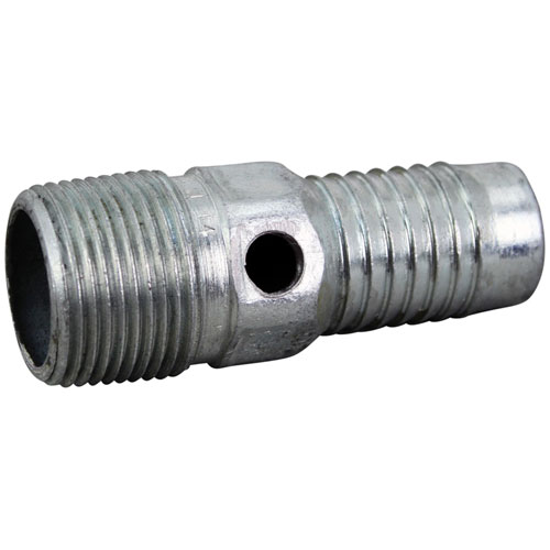 HOSE FITTING