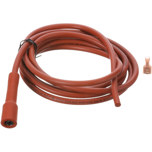 IGNITION CABLE ASSEMBLY