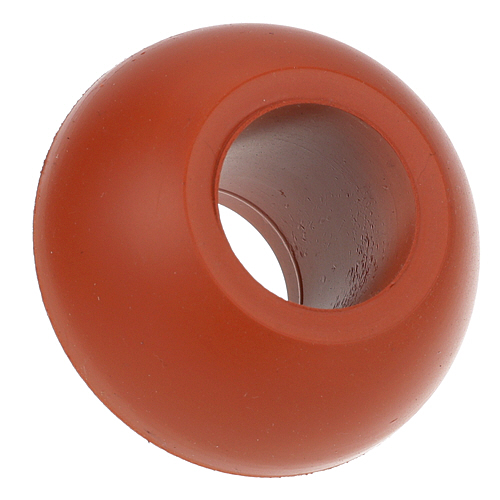STAND PIPE STOPPER