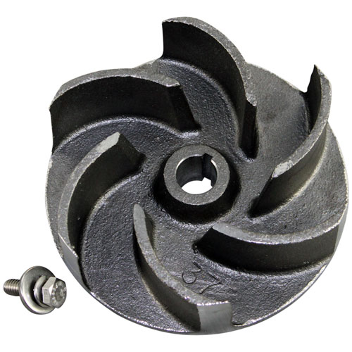 IMPELLER