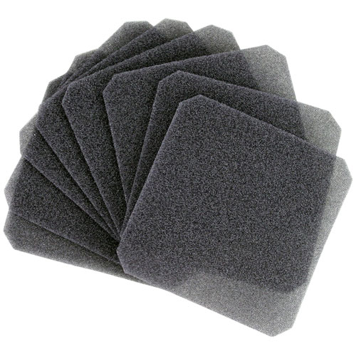 FILTER (8/PK)