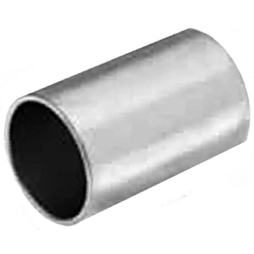 SPACER - UPPER SHAFT