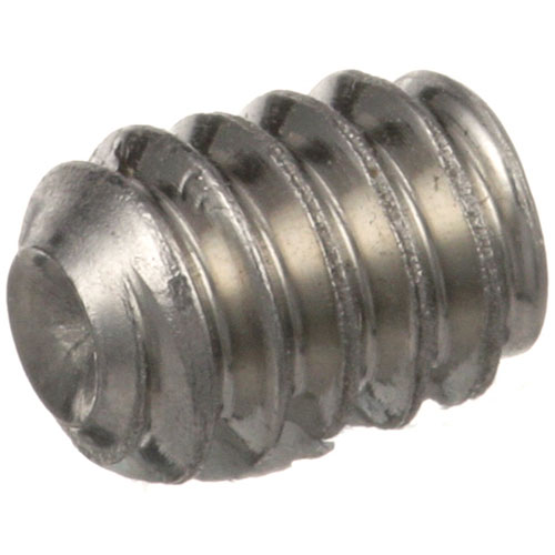 SET SCREW - GUIDEBLOCK