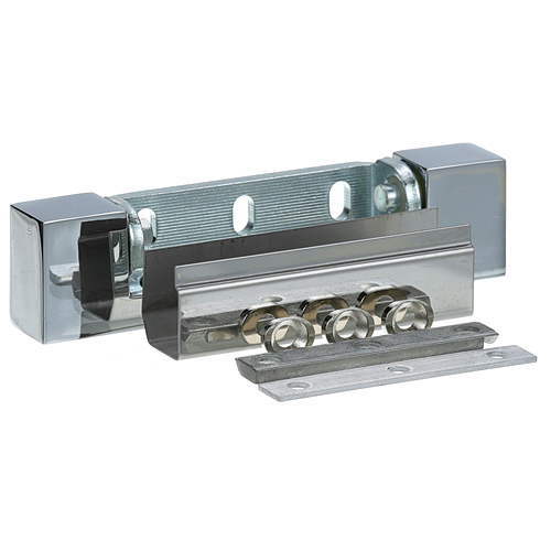 KASON® - 11216000001HINGE - 1216