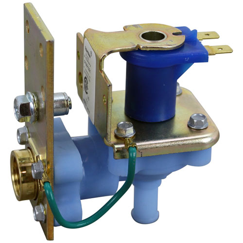 WATER INLET VALVE- 120V