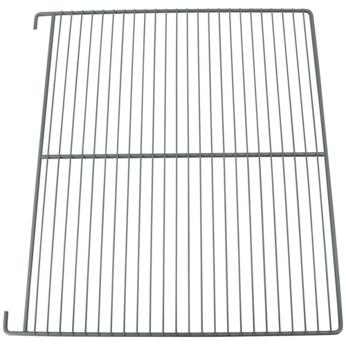 WIRE SHELF - 23"X 26-1/2"