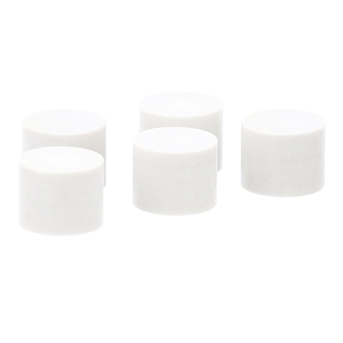 ROLLER (SET OF 5)