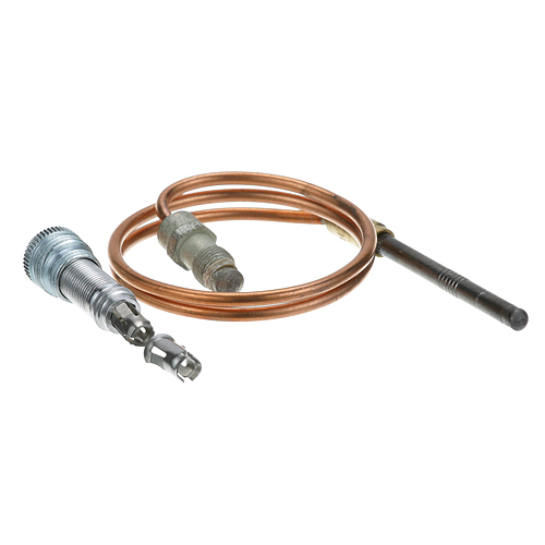 THERMOCOUPLE - 18"