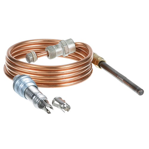 THERMOCOUPLE - 36"