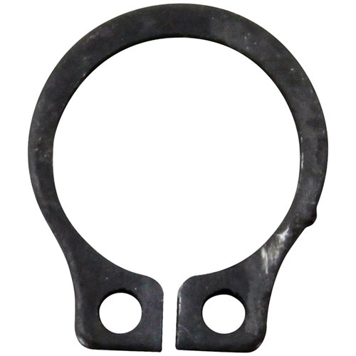 RETAINING RING