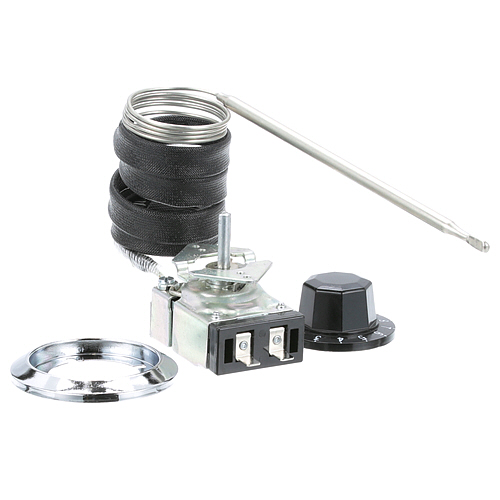 THERMOSTAT KIT