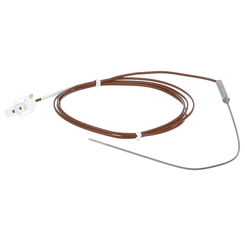 THERMOCOUPLE- W/PLUG