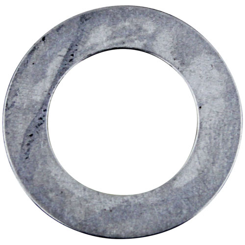 WASHER, BEARING(INA #TWA1220)