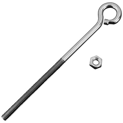 EYE BOLT