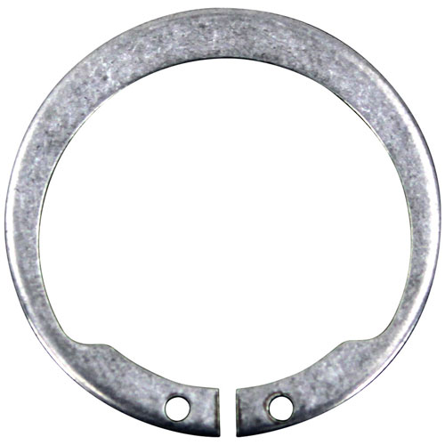 RETAINING RING